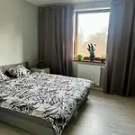 Sonia Apartament