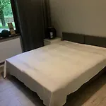 Sonia 카르파츠