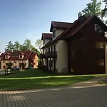 Sonia شقة