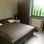 Sonia شقة كارباش