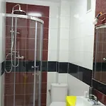 Sonia 카르파츠