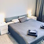 Sonia Appartement