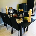 Appartement Sonia *