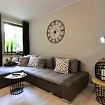 Apartament Sonia Karpacz