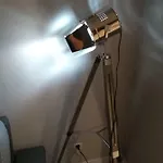 شقة Sonia كارباش