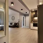Sonia 카르파츠