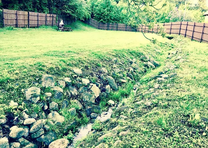 Sonia Apartment Karpacz