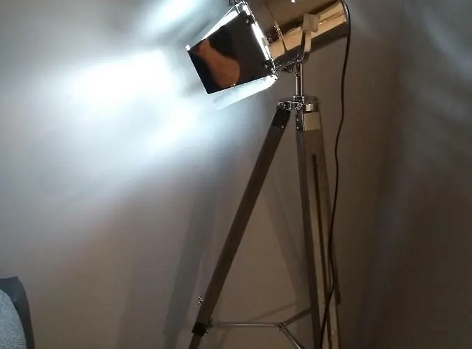 Apartment Sonia Karpacz